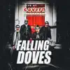 Live at the Cavern (Live Audio) album lyrics, reviews, download
