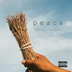 Peace (feat. Ro Joaquim) - Single by Terrell Morris album reviews, ratings, credits