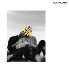 Placeholder - Single by Julie Holland album reviews, ratings, credits