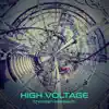 High Voltage - Single album lyrics, reviews, download