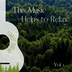 Relax Music Song Lyrics