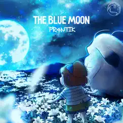To the Moon & Back Song Lyrics
