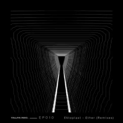 Ether (Remixes) - Single by Ektoplast, Landhouse & Riyoon album reviews, ratings, credits