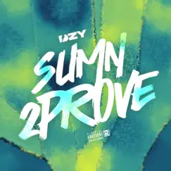 Sumn2Prove - Single by DZY album reviews, ratings, credits