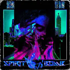 So Close Yet So Far - Single by Spirit Bomb album reviews, ratings, credits