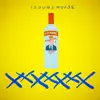 No More Vodka - Single album lyrics, reviews, download