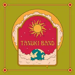Please Don't Turn Off the Light - Single by Tanuki Band album reviews, ratings, credits