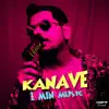 Kanave (1 Min Music) - Single album lyrics, reviews, download