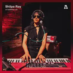 Shilpa Ray's Got a Heart Full of Dirt (Audiotree Live Version) Song Lyrics
