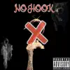 No Hook - Single album lyrics, reviews, download