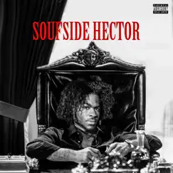 Soufside Hector by Twin Hector album reviews, ratings, credits