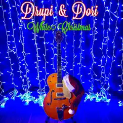 White Christmas - Single by Drupi & DORI album reviews, ratings, credits