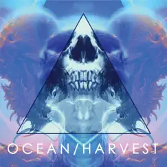 Snake Deceiver - Single by Ocean Harvest album reviews, ratings, credits