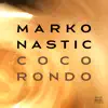 Coco Rondo - Single album lyrics, reviews, download