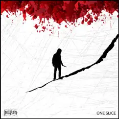 One Slice - Single by Complete album reviews, ratings, credits