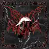 Nothing Left To Give - Single album lyrics, reviews, download