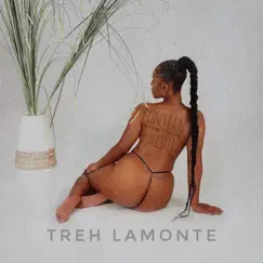 Constant B******t - Single by Treh LaMonte album reviews, ratings, credits