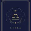 Libra Season - Single album lyrics, reviews, download