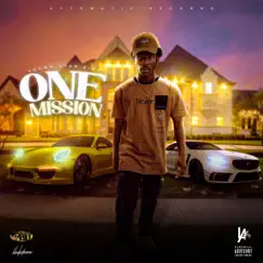 One Mission - Single by Young Star 6ixx album reviews, ratings, credits