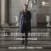 IL METODO FENOGLIO - L'estate fredda (Colonna Sonora Originale della Serie Tv) album lyrics, reviews, download