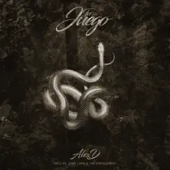 Tu Juego - Single by Alex D album reviews, ratings, credits