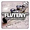 Fluteny (Instrumental) song lyrics