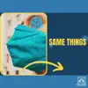 Same Things - Single album lyrics, reviews, download