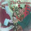 This Christmas (feat. Franchise the Rapper) - Single album lyrics, reviews, download