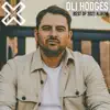 It's Not Over (Oli Hodges Remix) song lyrics