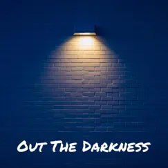 Out the Darkness (feat. chani) Song Lyrics