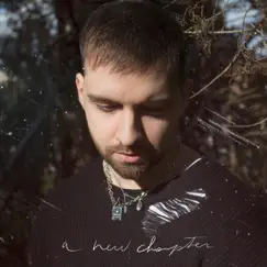 A New Chapter - Single by Alex Heart album reviews, ratings, credits