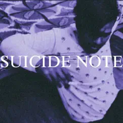 Suicide Note - Single by Jagatpapa album reviews, ratings, credits