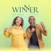 Winner (feat. Tembalami) - Single album lyrics, reviews, download