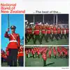 Best of the National Band album lyrics, reviews, download