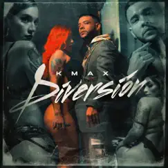 Diversion Song Lyrics