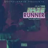Maze Runner - Single album lyrics, reviews, download