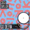 Cocu - Single album lyrics, reviews, download