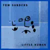Little Human - Single album lyrics, reviews, download
