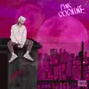Pink Cocaine - Single album lyrics, reviews, download