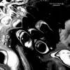 CriAsia 06 (Toxic D.N.A Remix) - Single album lyrics, reviews, download