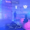 The End - Single album lyrics, reviews, download