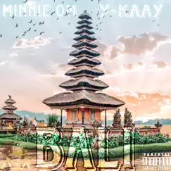 Bali (feat. Y-Kaay) - Single by Minnie Om album reviews, ratings, credits