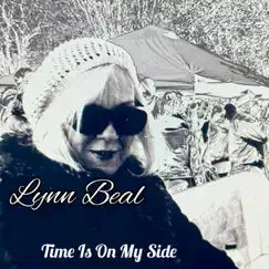 Time Is On My Side Song Lyrics