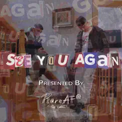 See You Again (feat. J.A.C) - Single by Le$$ album reviews, ratings, credits