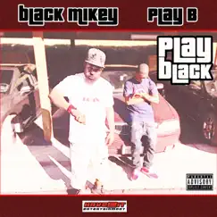 Fast Way (feat. Black Mikey) Song Lyrics