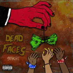 Dead Faces - Single by Bonkerz album reviews, ratings, credits