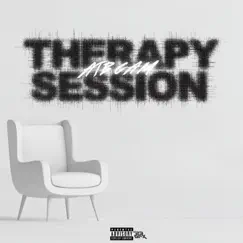 Therapy Session Song Lyrics