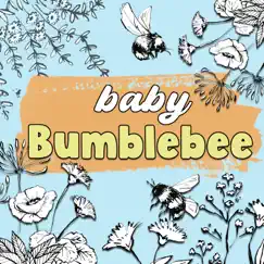 Baby Bumblebee Song Lyrics