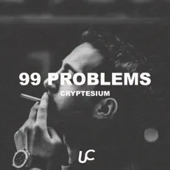 99 Problems Song Lyrics
