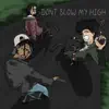 Blow ma High (feat. chavo & pd1k) - Single album lyrics, reviews, download